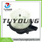 China factory supply auto ac blower fan motors for NISSAN VERSA
