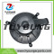 China factory supply auto ac blower fan motors for NISSAN VERSA