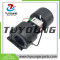 24v Best selling brand new auto a/c Blower fan motor Caterpillar Equipment 2756706 275 6706