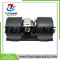 24v Best selling brand new auto a/c Blower fan motor Caterpillar Equipment 2756706 275 6706