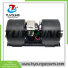 24v Best selling brand new auto a/c Blower fan motor Caterpillar Equipment 2756706 275 6706
