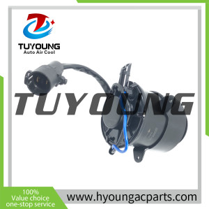 Radiator Fan Motor Caterpillar ISUZU GIGA TRUCKS BLOWER/FAN MOTOR 263500 0833 2635000833 263500-0833 24V