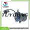 Radiator Fan Motor Caterpillar ISUZU GIGA TRUCKS BLOWER/FAN MOTOR 263500 0833 2635000833 263500-0833 24V