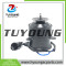Radiator Fan Motor Caterpillar ISUZU GIGA TRUCKS BLOWER/FAN MOTOR 263500 0833 2635000833 263500-0833 24V