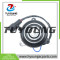 Radiator Fan Motor Caterpillar ISUZU GIGA TRUCKS BLOWER/FAN MOTOR 263500 0833 2635000833 263500-0833 24V