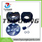AUTO AC Compressor clutch for Changan CS55 2017- H15T0141330 SD 7V16  6pk 105mm 12v, bearing size: 35*52*20mm
