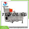 Auto AC Compressor for BYD Qin 320V HA2HE-8103020 HA2HE8103020