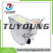 Auto AC Compressor for BYD Qin 320V HA2HE-8103020 HA2HE8103020