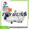 Auto AC Compressor for BYD TANG EV 2022 HCEF8103020 HCEF-8103020