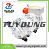 Auto AC Compressor for BYD TANG EV 2022 HCEF8103020 HCEF-8103020