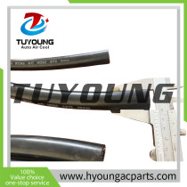 China supplier SAE J2064  R134a A/C HOSE 13/32 10mm; #8 A/C Hose