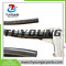 China supplier SAE J2064  R134a A/C HOSE 13/32 10mm; #8 A/C Hose