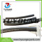 China supplier SAE J2064 R134a A/C HOSE 5/8 16mm; #12 A/C Hose