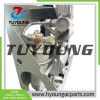 Auto ac Receiver Driers Universality