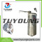 Auto ac Receiver Driers for Hyundai H350 dryer filter