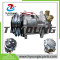 SD7h15 ac compressor LIEBHERR LANDINI CASE New Holland MASSEY 72504984 014474942 4130-01-447-4942 4130014474942