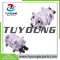 Air Conditioning Compressor for Thermo King Transport Refrigeration QP-16 XD PAD 12V 1021068 1070442 102-1068 107-0442 1070311 1021039TKA
