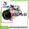 AUTO A/C Compressor clutch for Mercedes-Benz GL350 3.0L 2016 A0008307200 7SAS17C 7pk 110mm 12v bearing size 35*52*20mm