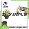 Auto a/c pressure switch, Honda sensor diameter 10.88mm