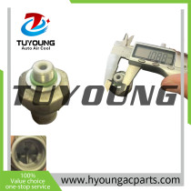 Auto a/c pressure switch, Honda sensor diameter 10.88mm