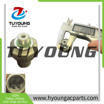 Auto a/c pressure switch, Honda sensor diameter 10.88mm