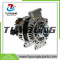 Auto A/C Alternator for Ford Fusion Escape Mercury Milan 2.5L 9E5Z10346A 9E5Z-10346-A 150A 12V CW 6 grooves