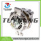Auto AC Alternator for Holden Caprice 2007-2011 Pontiac G8 2008–2009 120A 12V 6PK 92173959