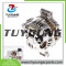 Auto AC Alternator for Holden Caprice 2007-2011 Pontiac G8 2008–2009 120A 12V 6PK 92173959