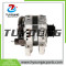 Auto AC Alternator fit GMC Acadia 2007-2016 Buick Enclave 2008-2017 Chevrolet Traverse 2009-2017 23279588 12V 170A