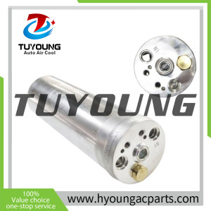 Auto ac Receiver Driers for Hyundai Starex 2006 A1 2.5 D4CB 145 HP Diesel 978014A900