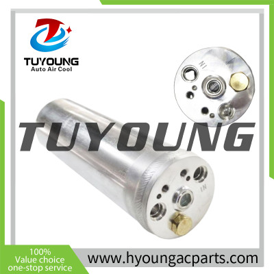 Auto ac Receiver Driers for Hyundai Starex 2006 A1 2.5 D4CB 145 HP Diesel 978014A900