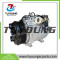 Air Conditioning Compressor for MITSUBISHI Lancer Evolution 2.0 Petrol MK V 1998 mn185573 AKC200A204B AKC200A205AP AKC200A205BA AKC200A215AP 115mm