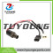 Auto a/c pressure switch for BMW 3 1990-2000 8 1990-1999 Z3 1995-2003 64538390582 64538390815 TSP0435008 DPS05003 508816 36573