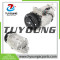 Car Air Conditioning Compressor for Nissan Serena 2.0 1992-2016 DBA-NC26 DCS-17EC 6pk 12v 926001VA1D 92600-1VA1D Z0011678F 716887