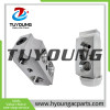 auto ac expansion valves fit Hyundai Creta 1.4L 1.6L 2015-2020 97626A0000