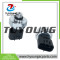 TUYOUNG auto air conditioning Pressure Switch Jaguar F-Type 2014-2017, 9552683E00000 SW 11177C 9554658J10 8871933020 8871940020 HY-PS113M