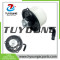 AC blower fan motors fit Hino truck 2006-2013 24V S8710-41210 S871041210
