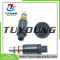 Auto A/C compressor electric control valve Toyota Camry Lexus 8831028650 8831078010 8831006570 883100E140 8831042380 8831042530