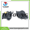 Toyota Damper Servo motor Auto AC Radiator 87106-48170 8710648170 87106-06370 8710606370 12v