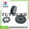 Auto AC Compressor Clutch Pulley for Toyota Yaris 88310-52511 447190-9140 447220-9738 447220-9739 6pk 105mm