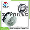 AC blower fan motors fit Toyota Hiace 2008 ADF-KDH206V 8710326090 12V