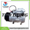 Auto Air Conditioning Compressor for MAXUS LDV C00260661 10p20 6pk 12v