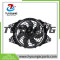 Auto Air Conditioning Blower Fan Motors for HYUNDAI MIGHTY HD35 truck/ HD72 truck f00s3c2271 24V