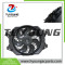 Auto Air Conditioning Blower Fan Motors for HYUNDAI MIGHTY HD35 truck/ HD72 truck f00s3c2271 24V