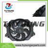 Auto Air Conditioning Blower Fan Motors for HYUNDAI MIGHTY HD35 truck/ HD72 truck f00s3c2271 24V