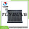 auto ac evaporators For Toyota Passo, KGC1 88304-97201 8830497201