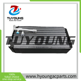 15042557 Volvo excavator auto air conditioning evaporators 11412984  15042557  VOE11412984  VOE15042557  15042557   11412984  11007372  11104083
