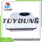 automotive air conditioning parts, integrated Roof air conditioner, fits bus / truck / Engineering Vehicle/and other large vehicles