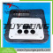 automotive air conditioning parts, integrated Roof air conditioner, fits bus / truck / Engineering Vehicle/and other large vehicles