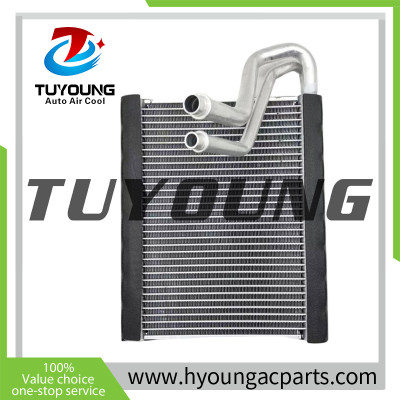 Auto Air Conditioning Evaporators fit PEUGEOT 2008 208 I  1608203480 RHD size 295*200mm